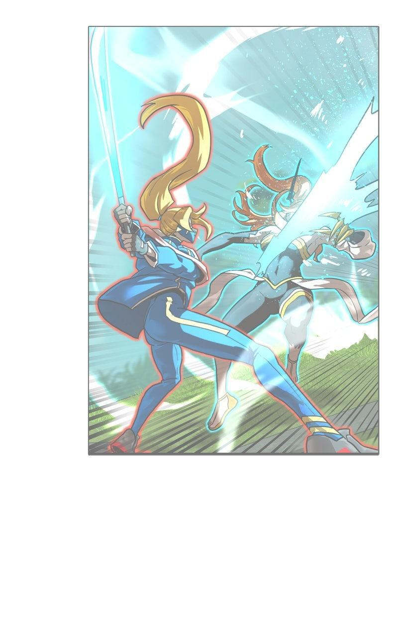 Double Click Chapter 217 page 24 - 