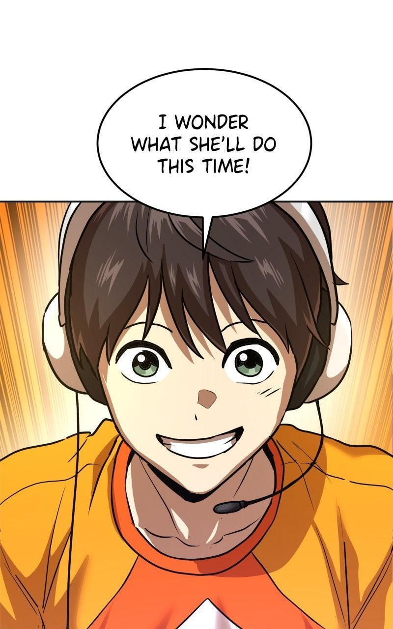 Double Click Chapter 217 page 25 - 