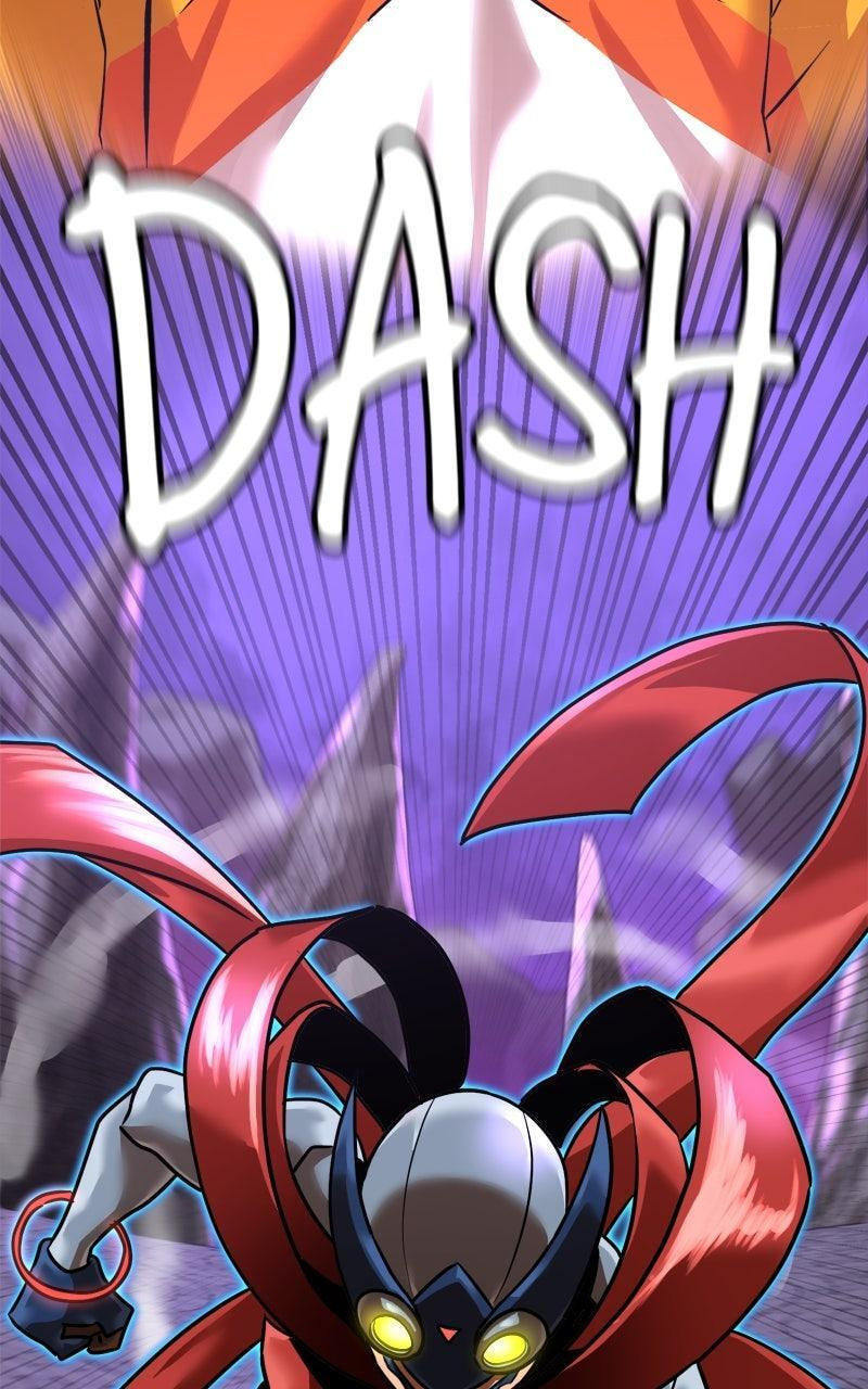Double Click Chapter 217 page 26 - 