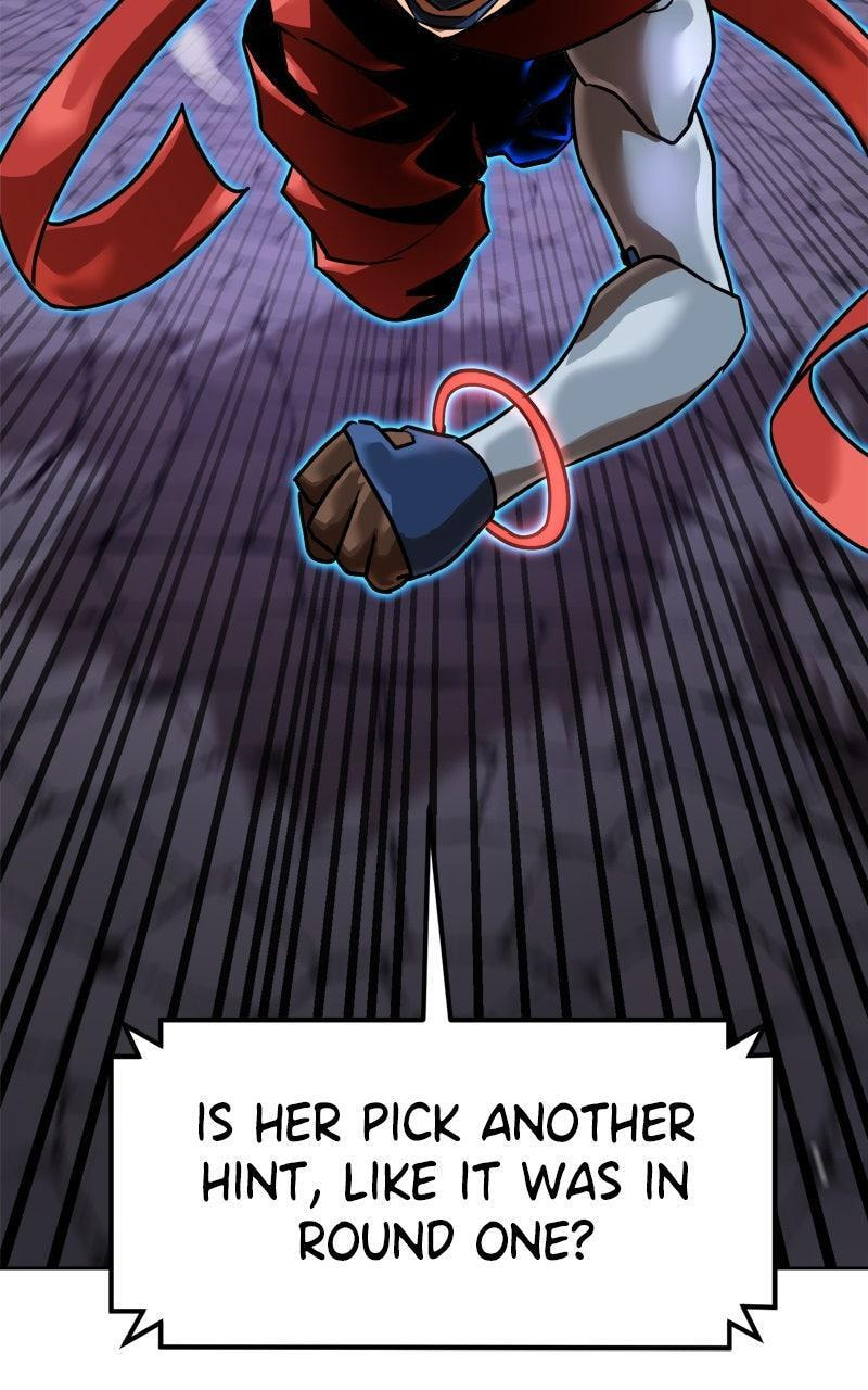 Double Click Chapter 217 page 27 - 
