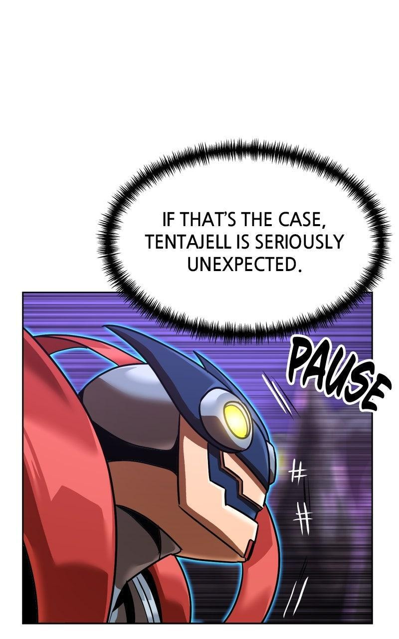 Double Click Chapter 217 page 28 - 