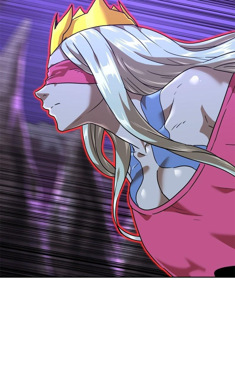 Double Click Chapter 217 page 30 - 