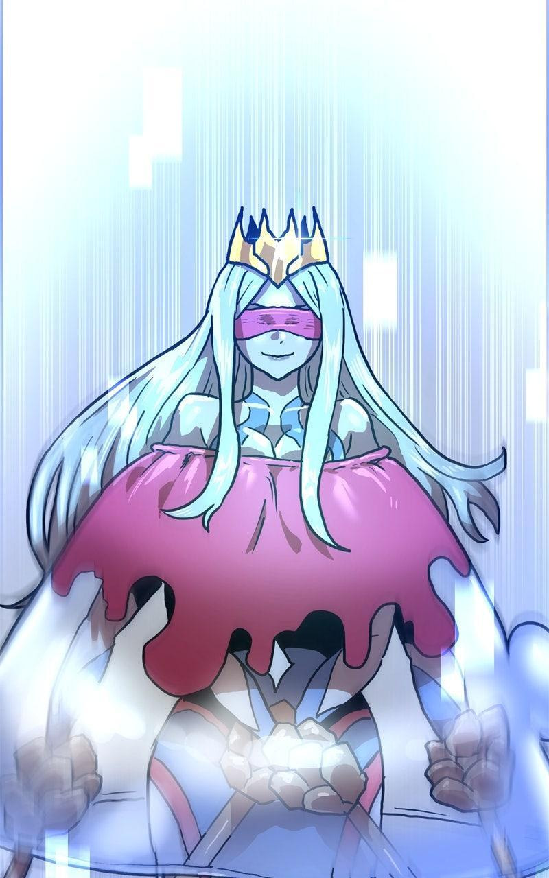 Double Click Chapter 217 page 4 - 