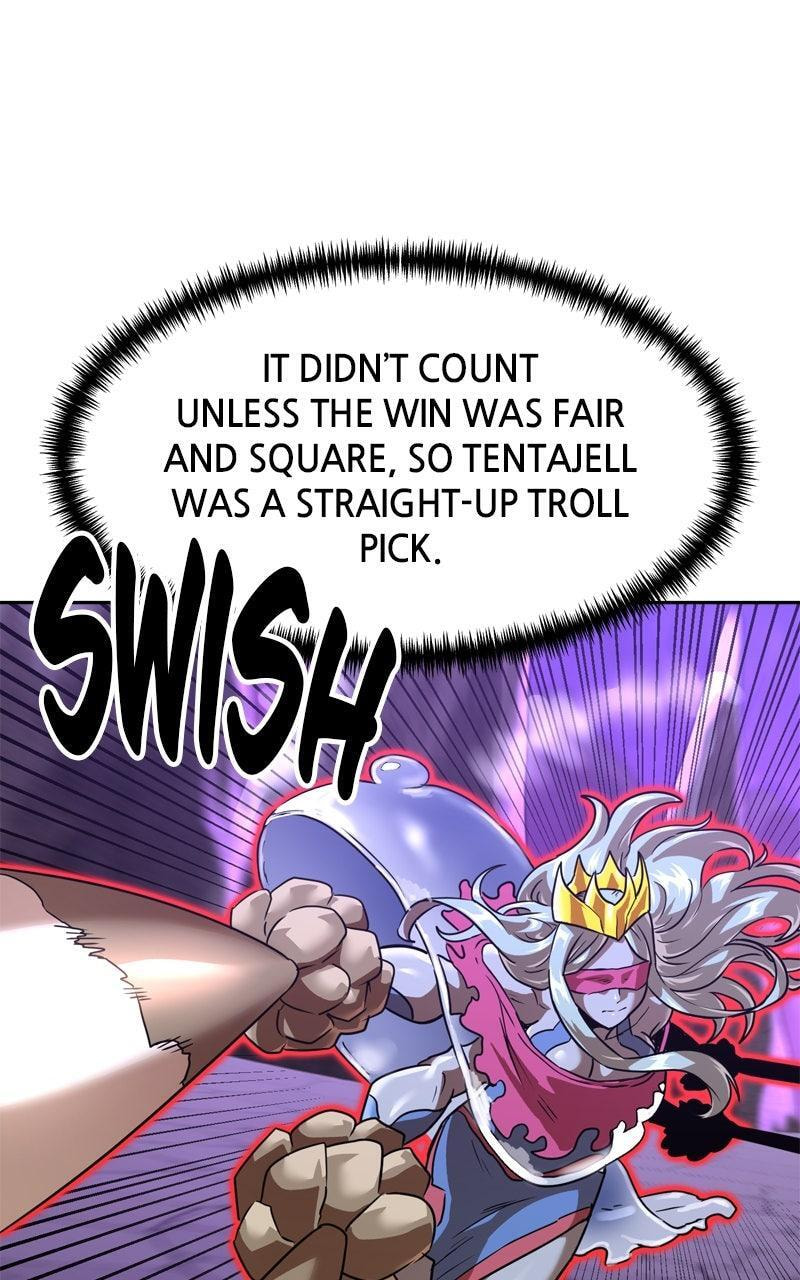 Double Click Chapter 217 page 31 - 