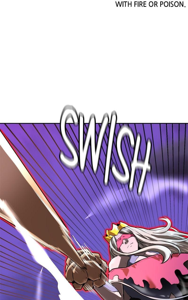 Double Click Chapter 217 page 37 - 