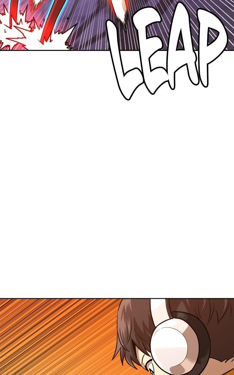 Double Click Chapter 217 page 40 - 