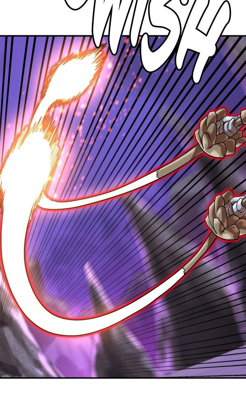 Double Click Chapter 217 page 43 - 