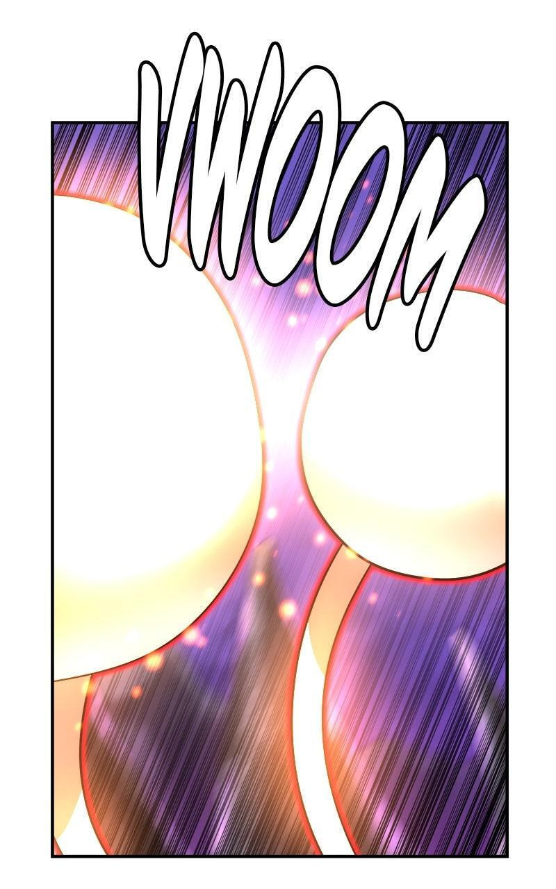 Double Click Chapter 217 page 44 - 