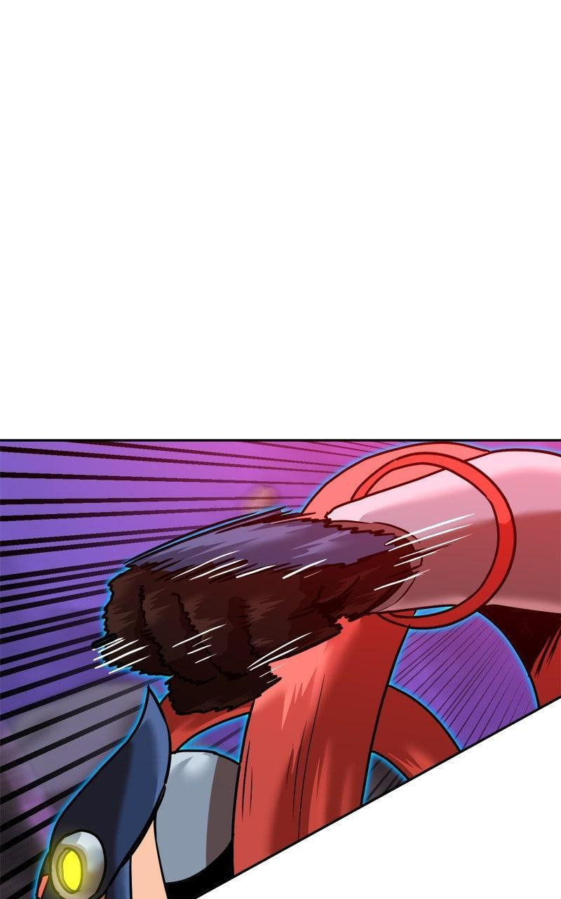 Double Click Chapter 217 page 45 - 