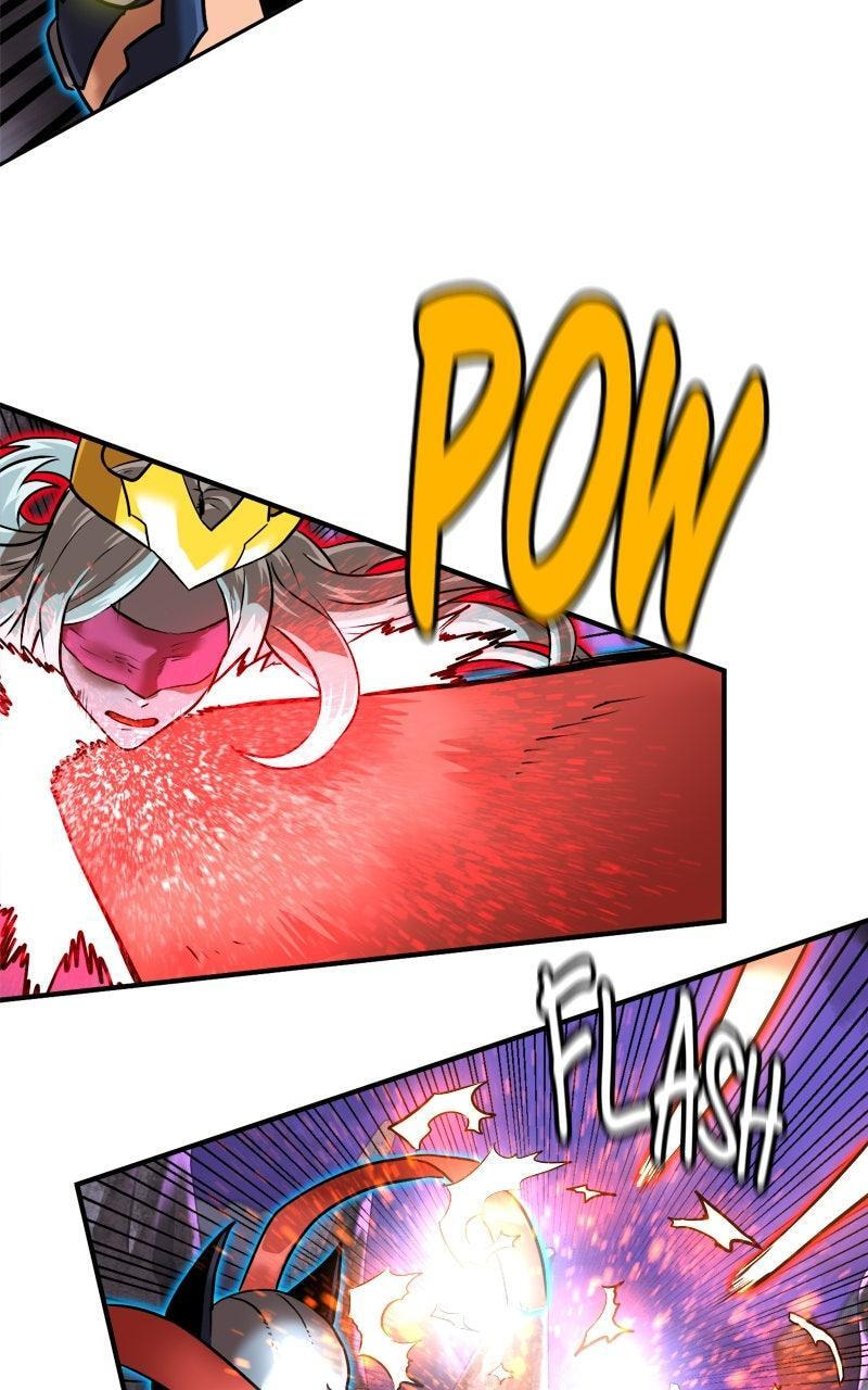 Double Click Chapter 217 page 46 - 