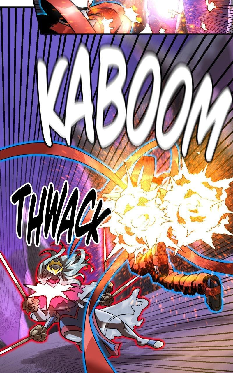 Double Click Chapter 217 page 47 - 