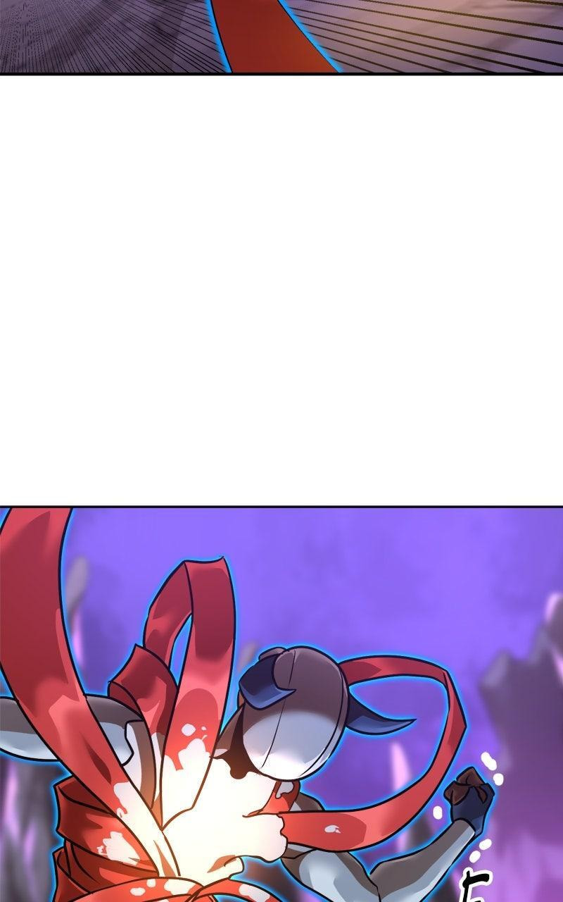 Double Click Chapter 217 page 48 - 