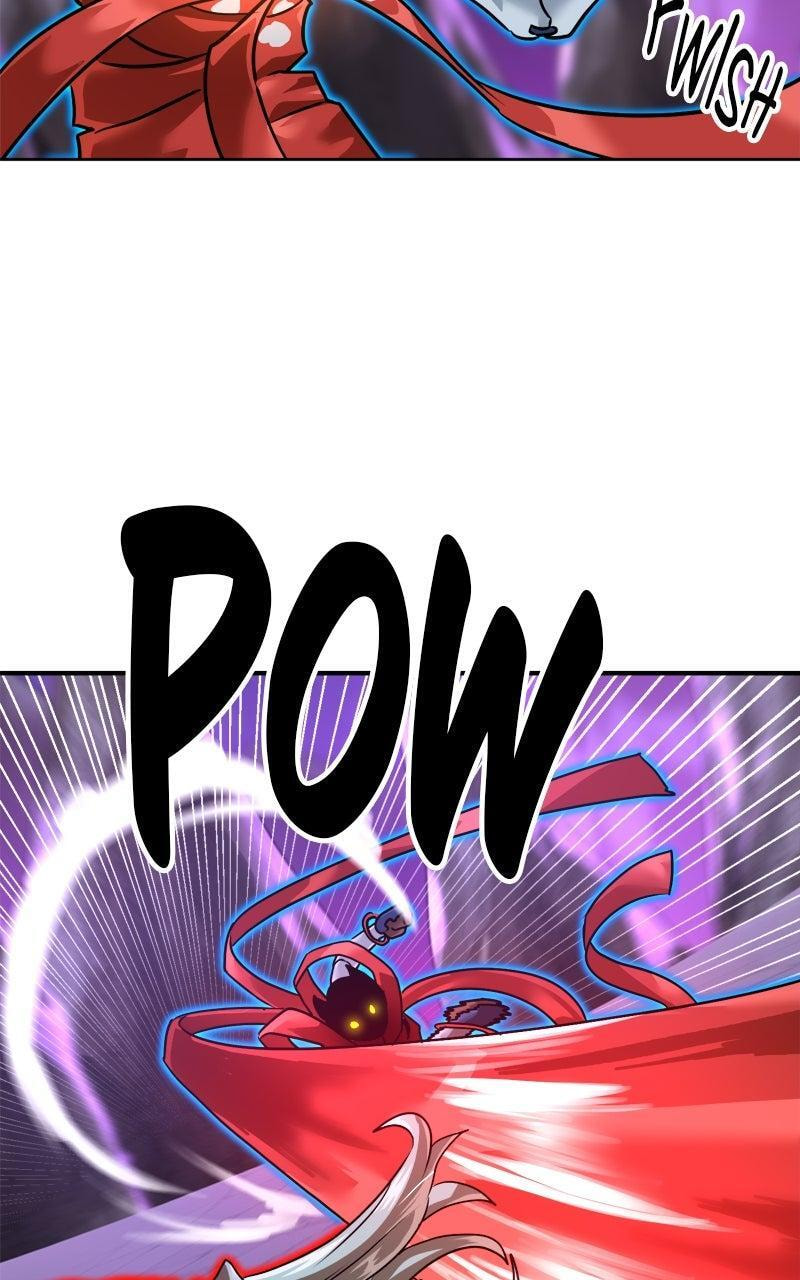 Double Click Chapter 217 page 49 - 