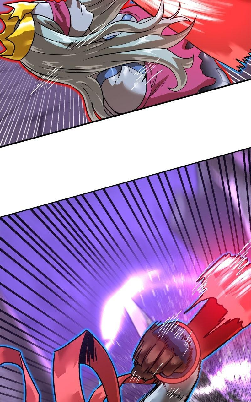 Double Click Chapter 217 page 50 - 
