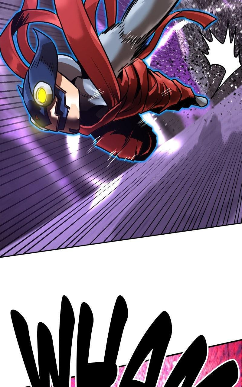 Double Click Chapter 217 page 51 - 