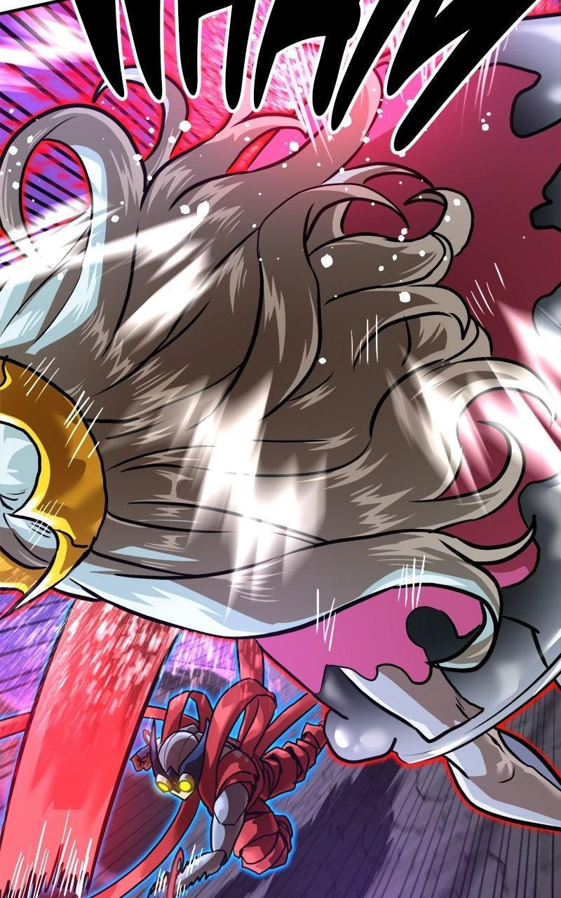 Double Click Chapter 217 page 52 - 