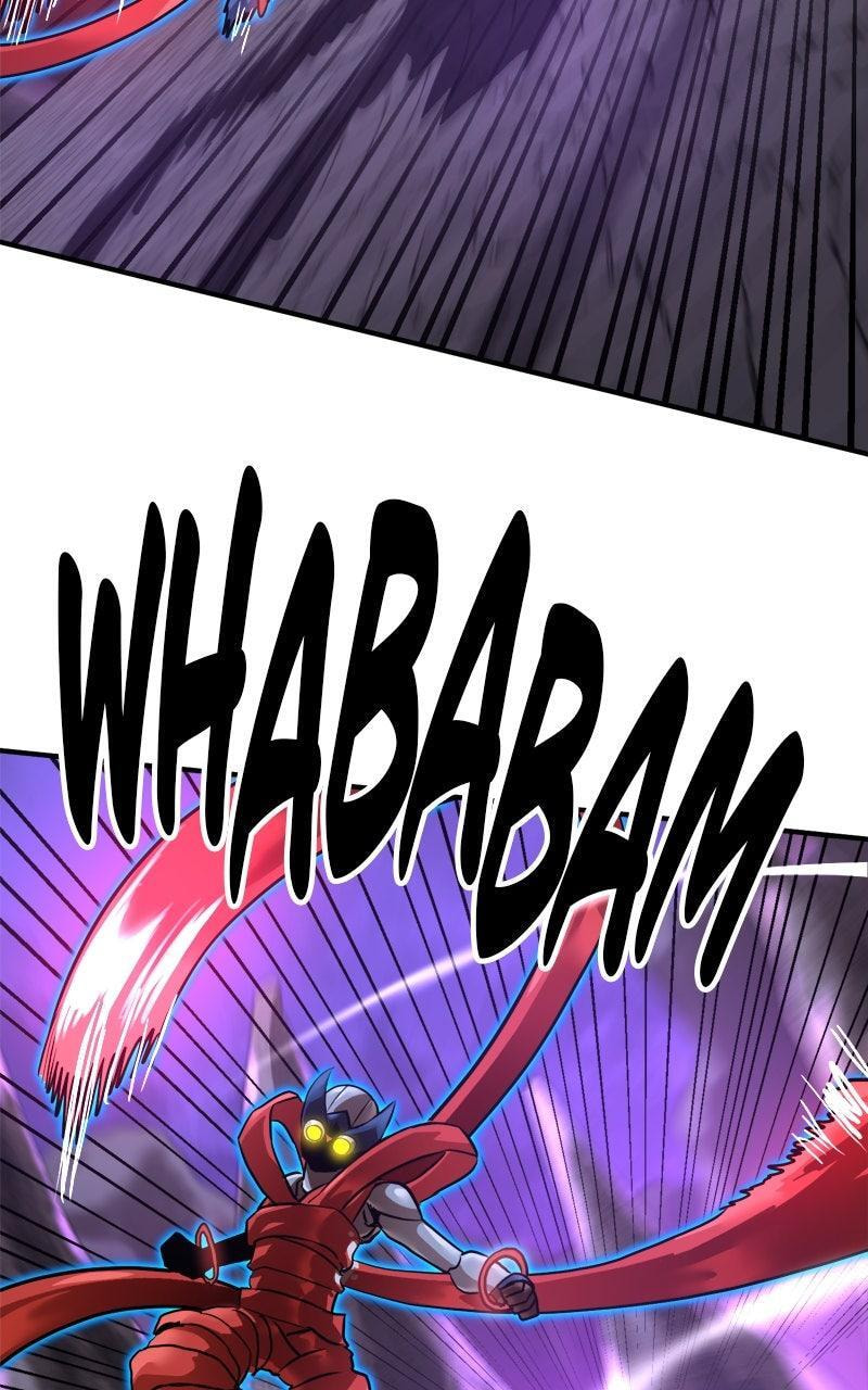 Double Click Chapter 217 page 53 - 