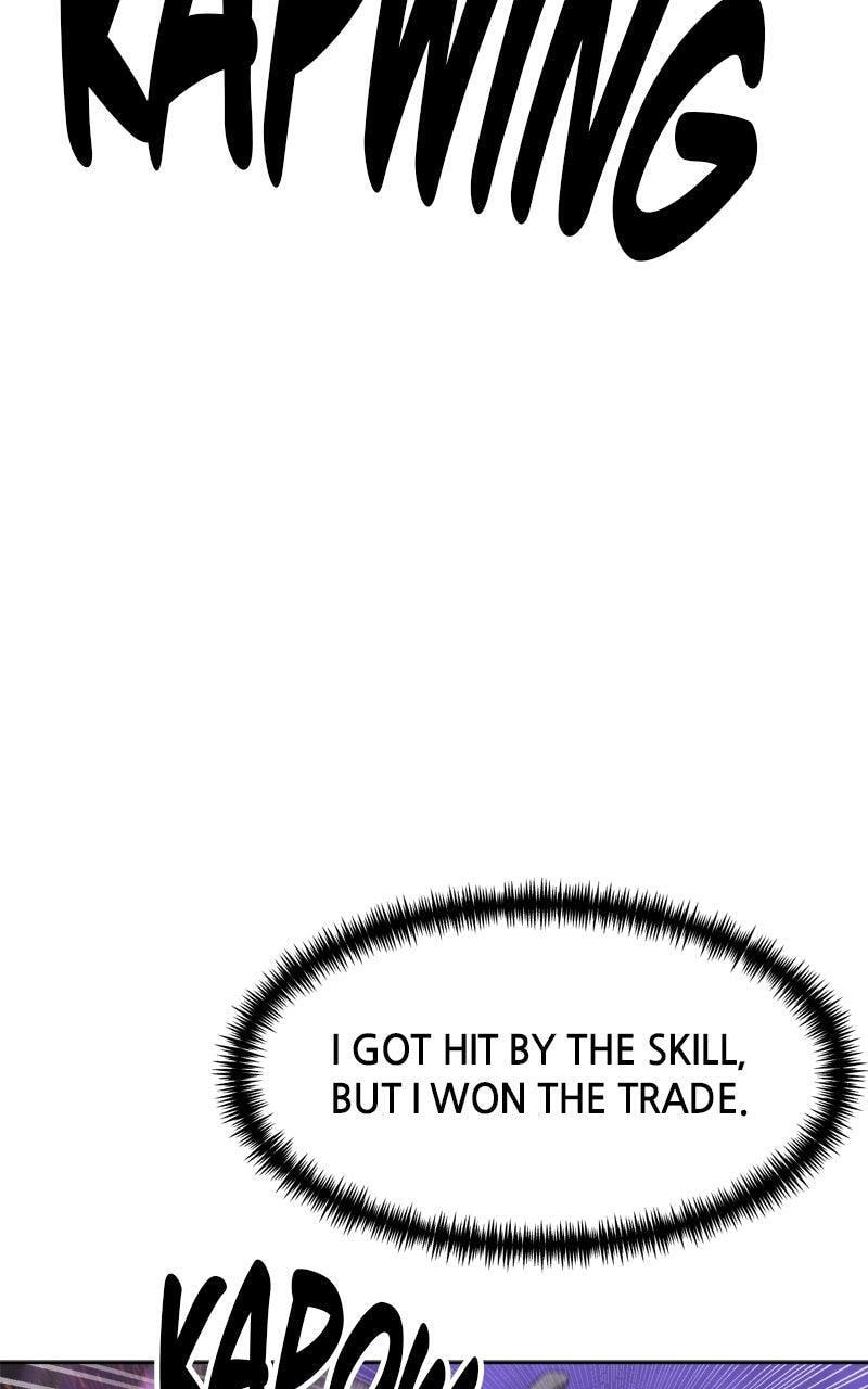 Double Click Chapter 217 page 55 - 