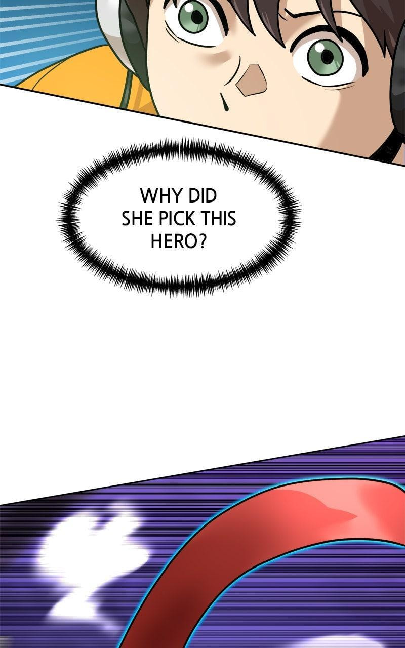 Double Click Chapter 217 page 57 - 