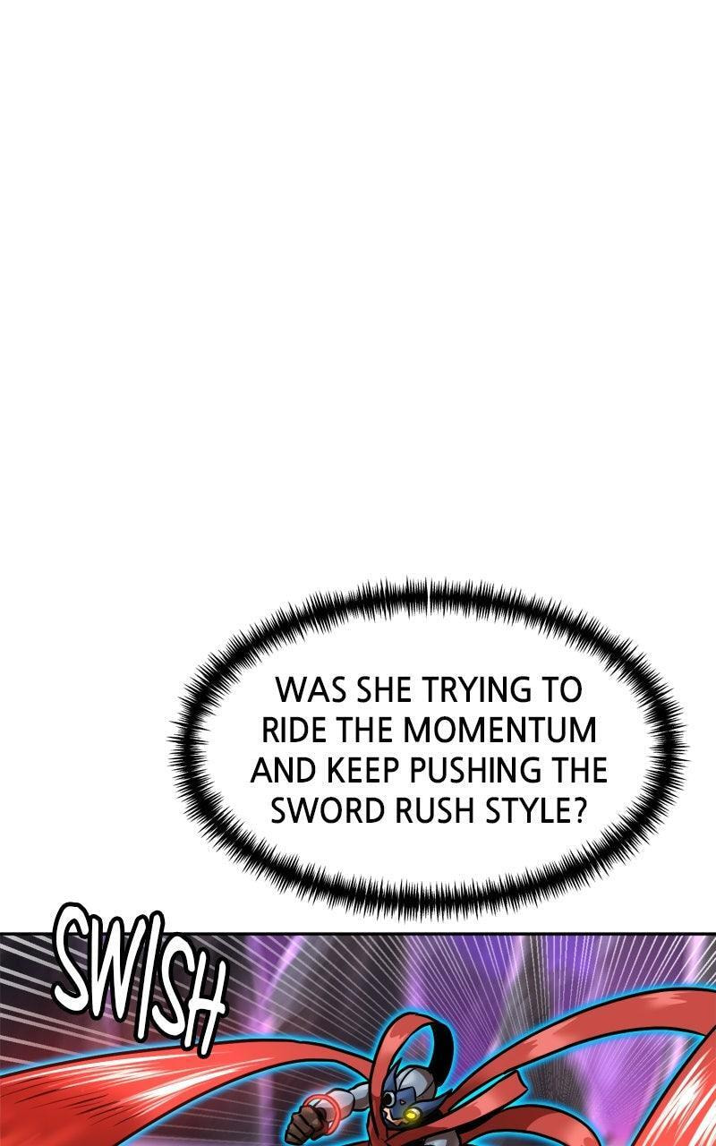 Double Click Chapter 217 page 59 - 