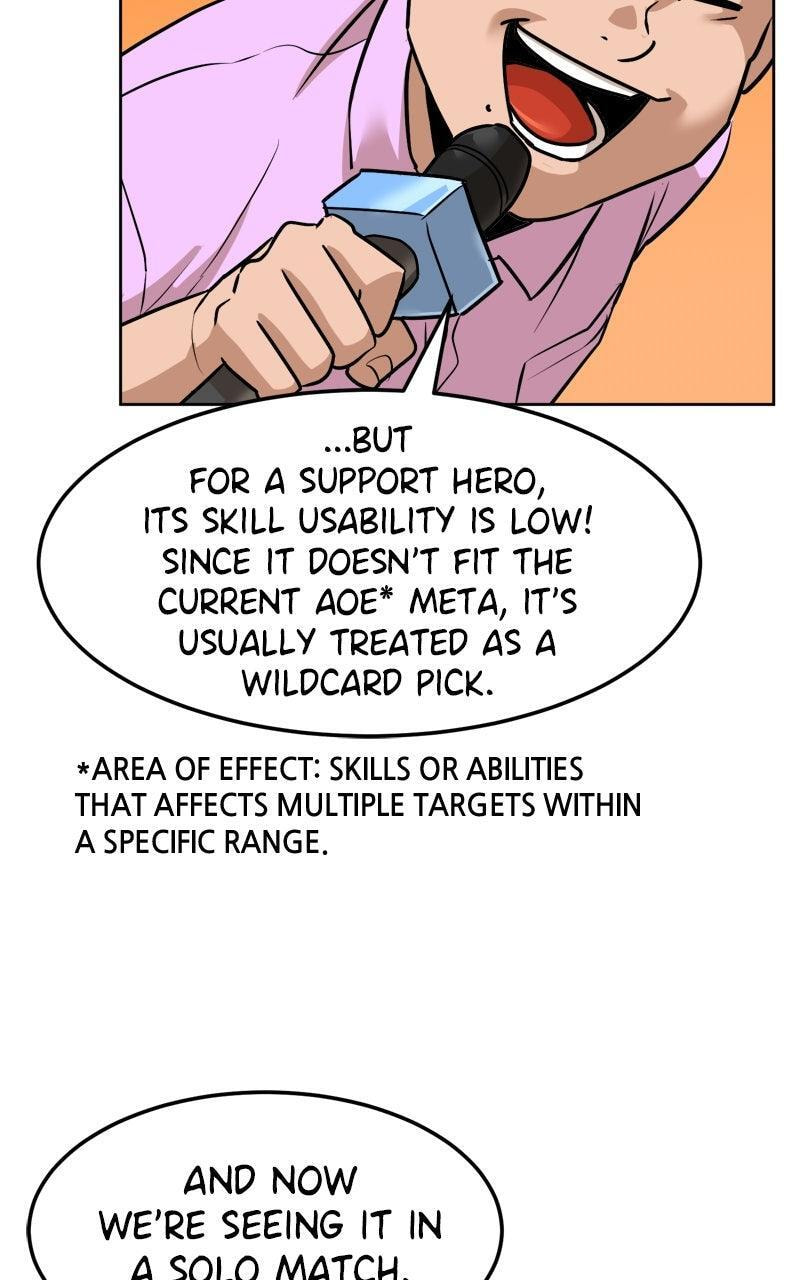 Double Click Chapter 217 page 7 - 