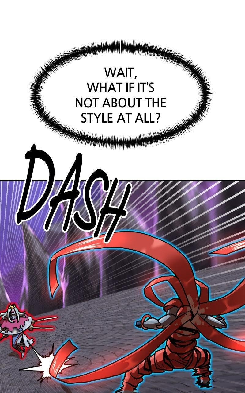 Double Click Chapter 217 page 62 - 