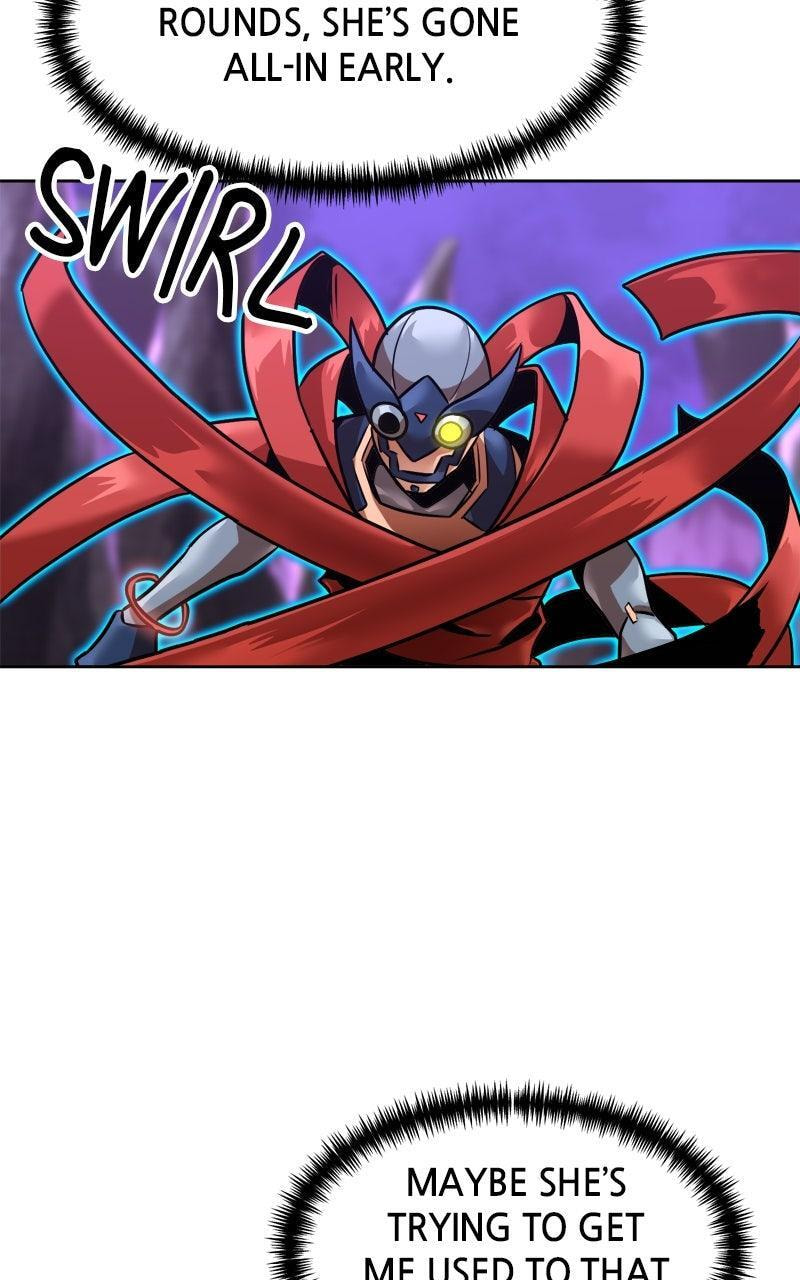 Double Click Chapter 217 page 64 - 