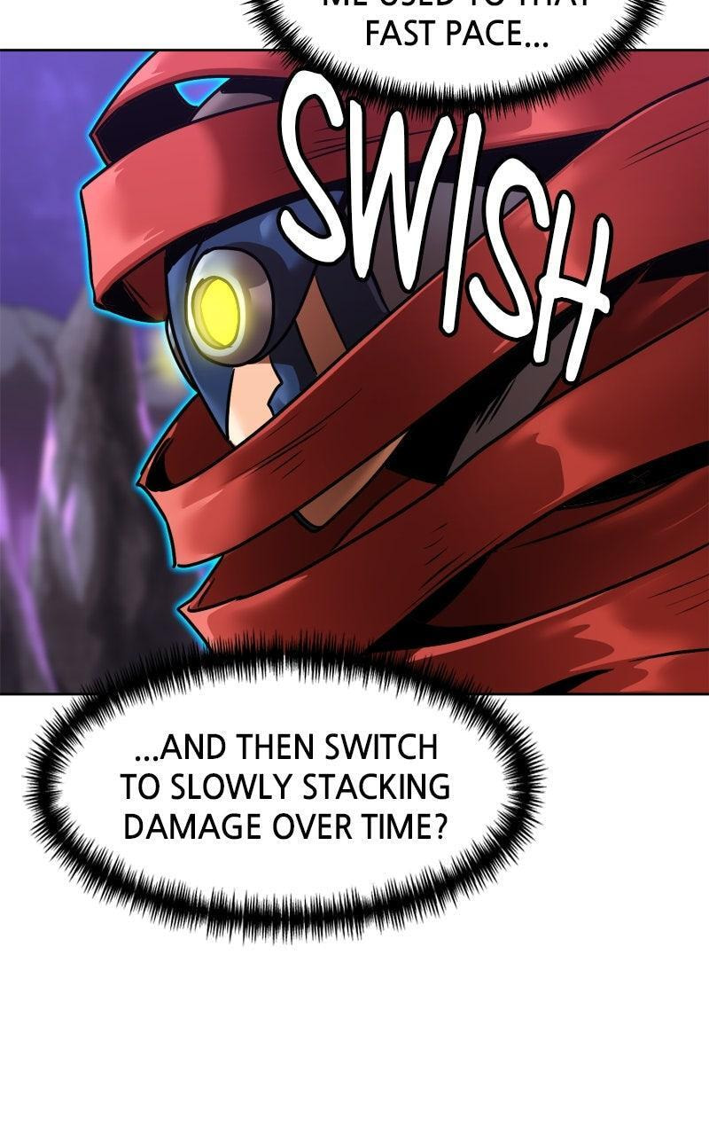 Double Click Chapter 217 page 65 - 
