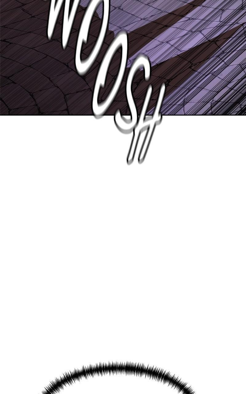 Double Click Chapter 217 page 67 - 