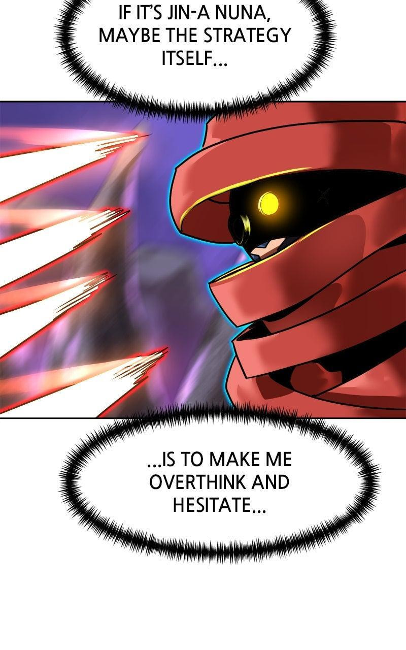 Double Click Chapter 217 page 68 - 