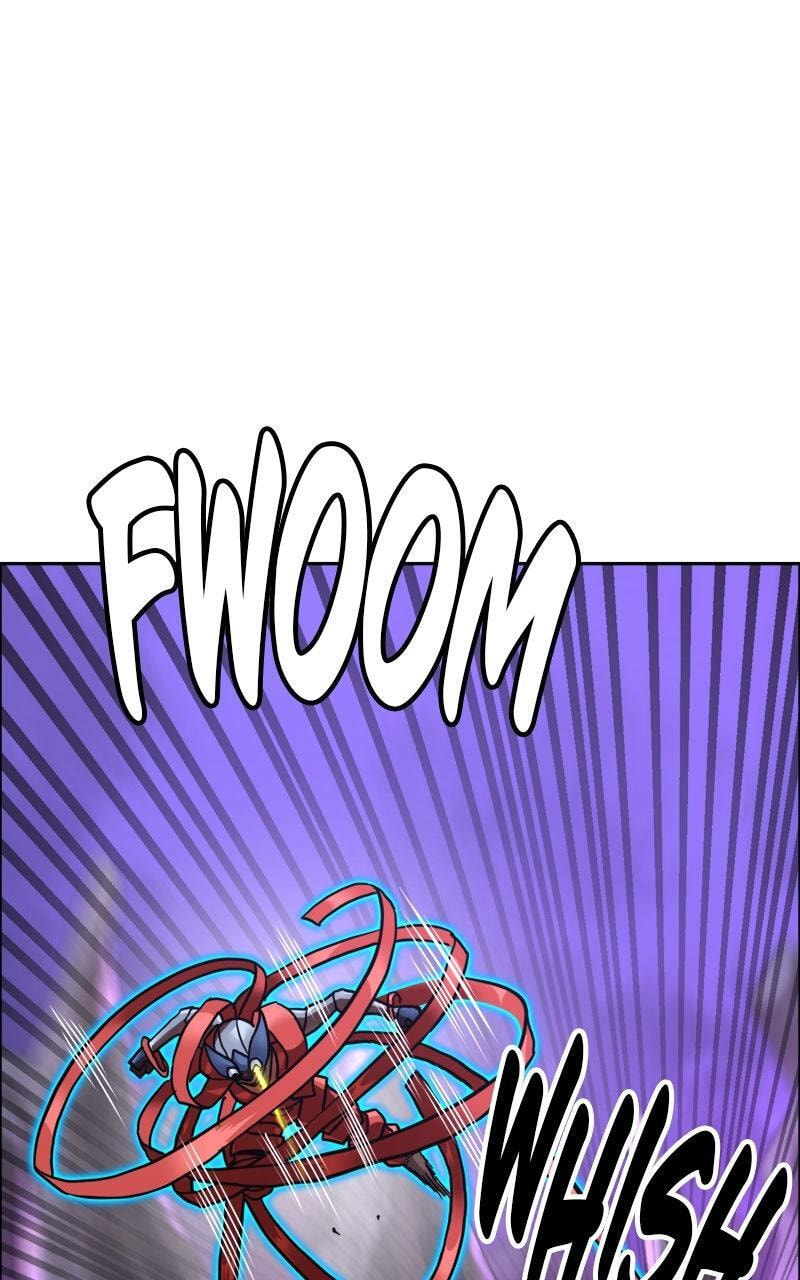 Double Click Chapter 217 page 69 - 