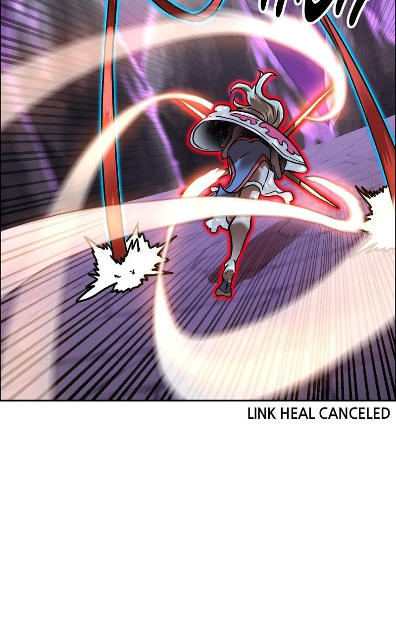 Double Click Chapter 217 page 70 - 