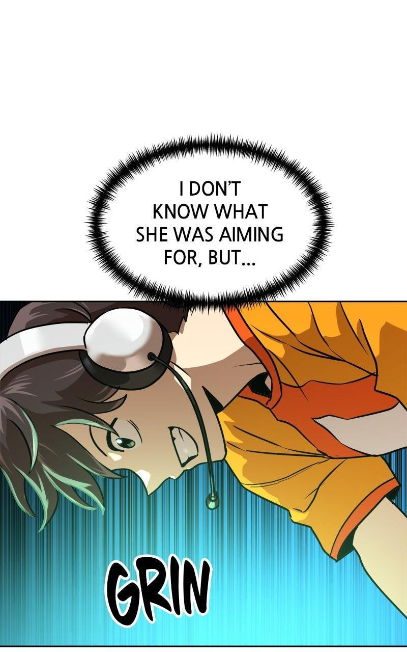 Double Click Chapter 217 page 71 - 