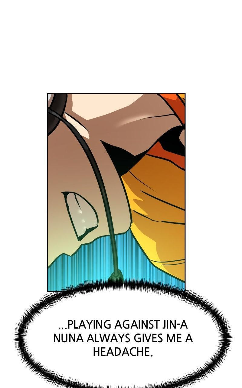 Double Click Chapter 217 page 72 - 