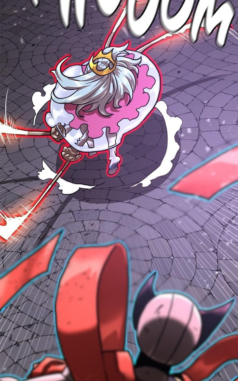 Double Click Chapter 217 page 75 - 