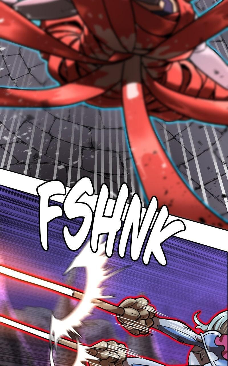 Double Click Chapter 217 page 76 - 