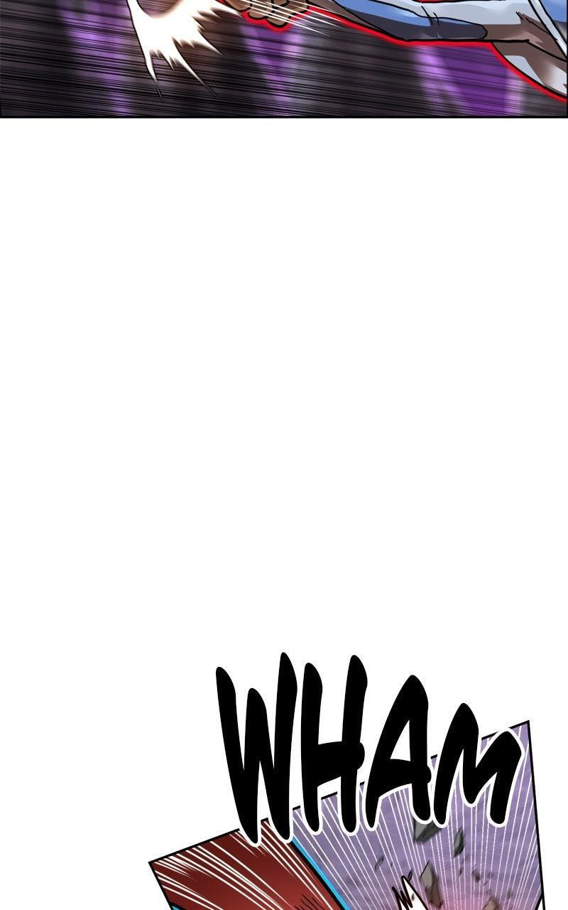 Double Click Chapter 217 page 77 - 