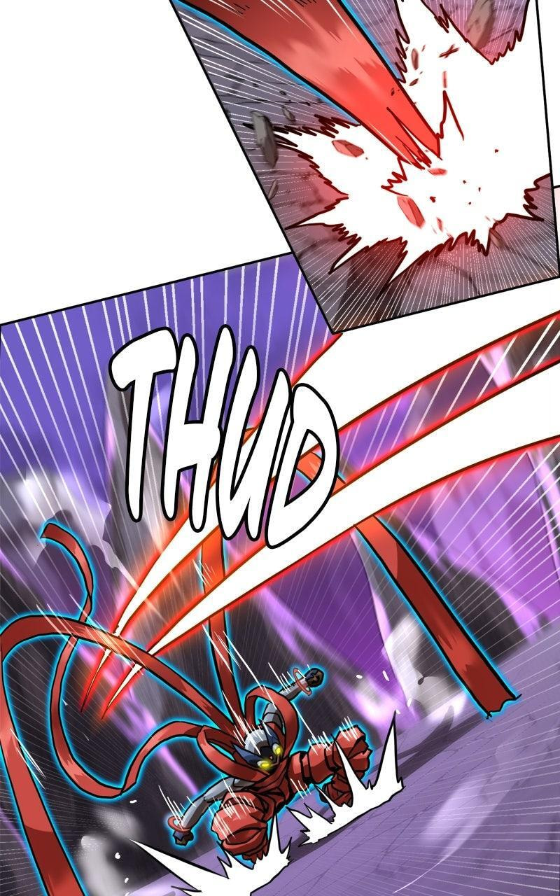 Double Click Chapter 217 page 78 - 