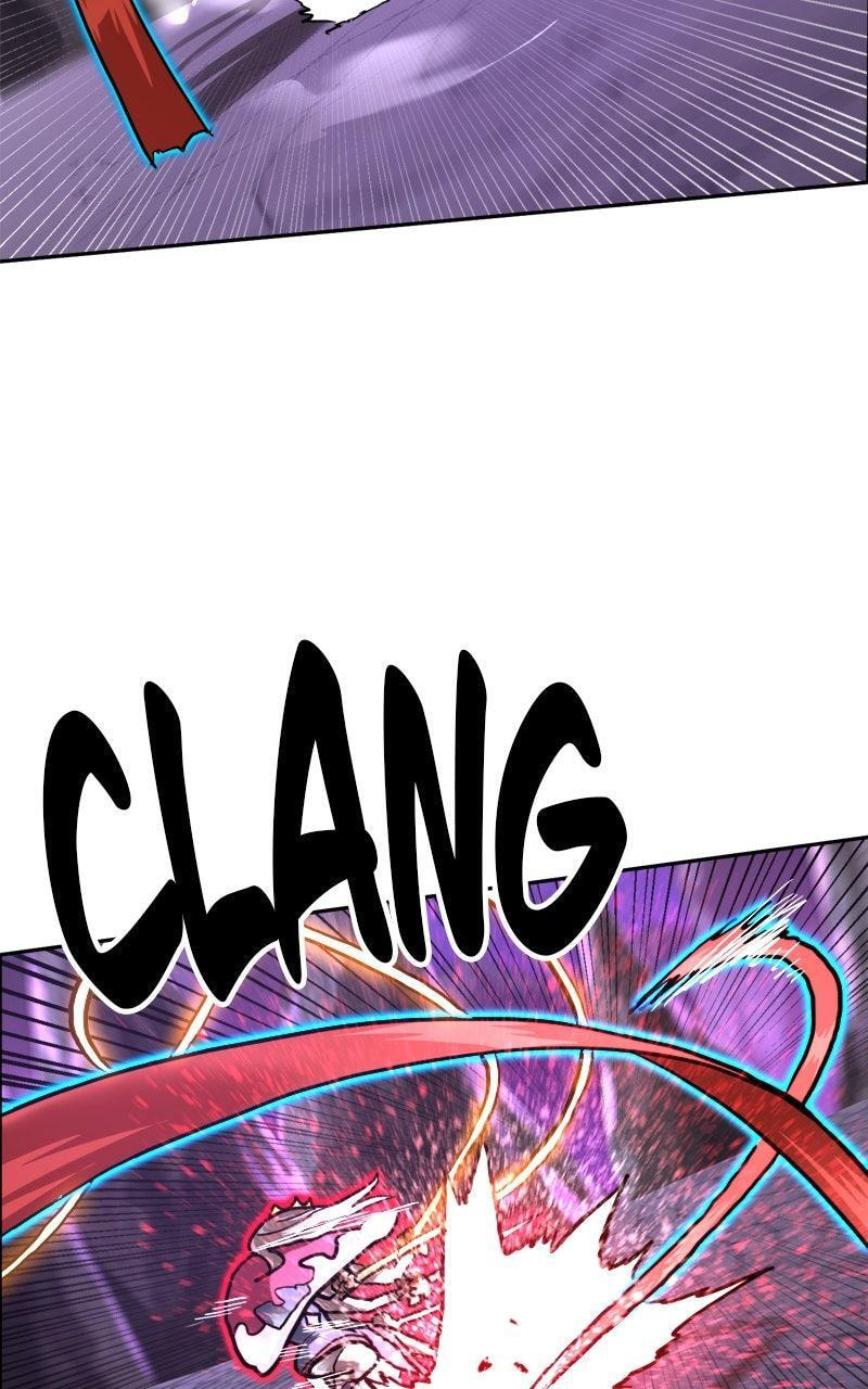 Double Click Chapter 217 page 79 - 