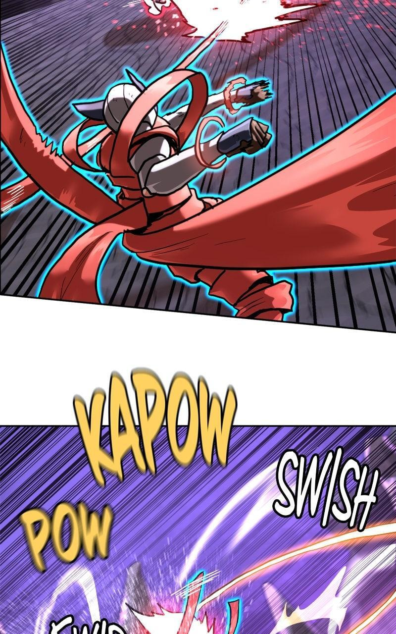 Double Click Chapter 217 page 80 - 