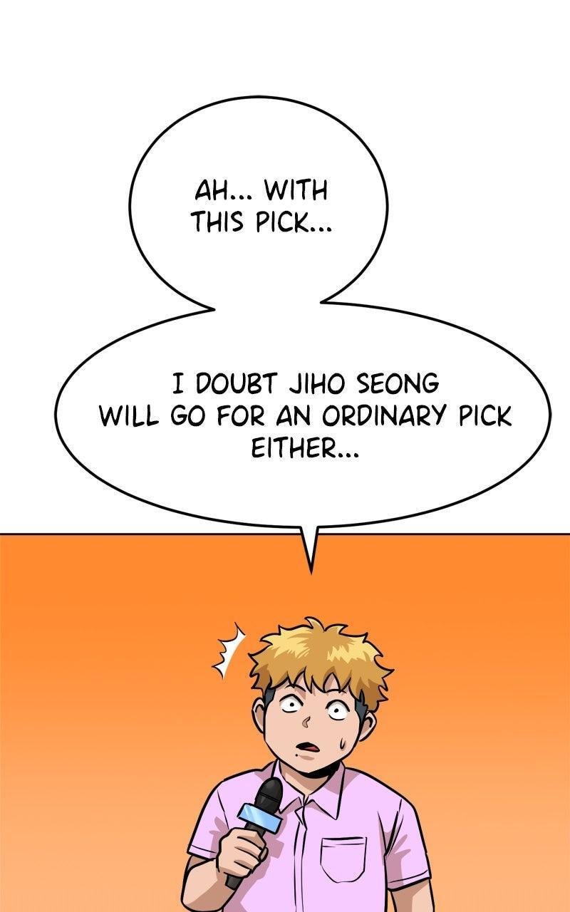Double Click Chapter 217 page 9 - 