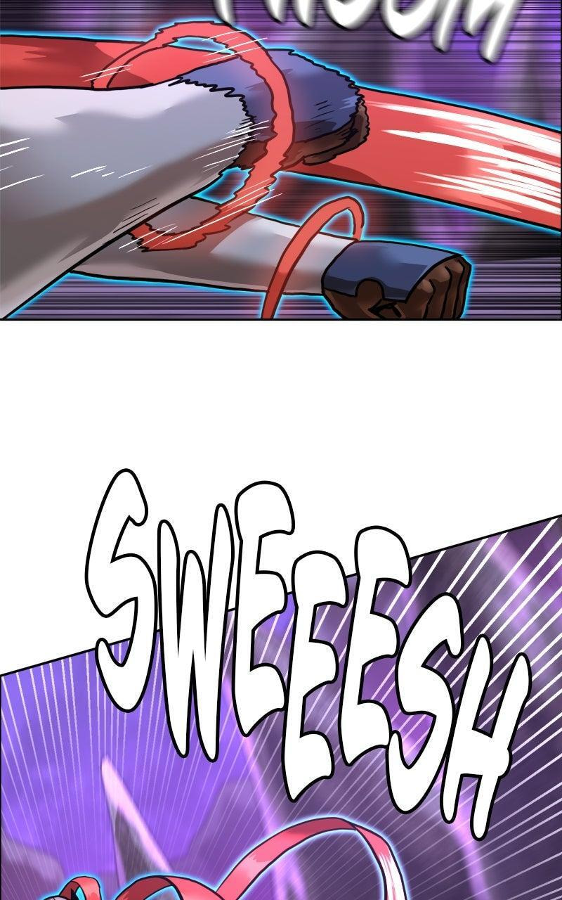 Double Click Chapter 217 page 84 - 