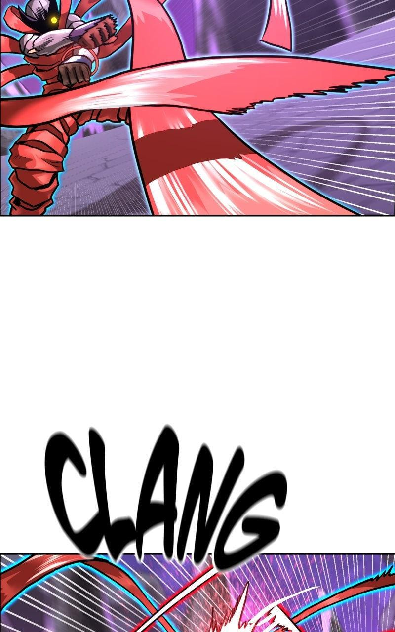 Double Click Chapter 217 page 85 - 