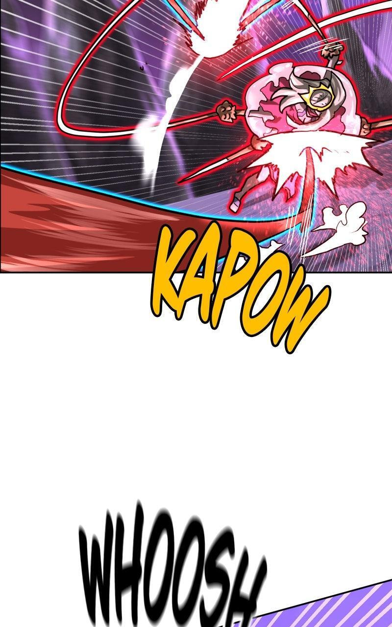 Double Click Chapter 217 page 86 - 