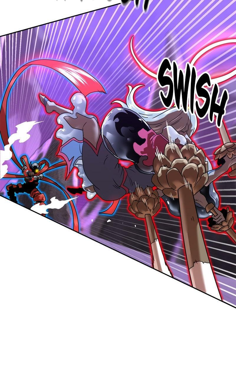 Double Click Chapter 217 page 87 - 