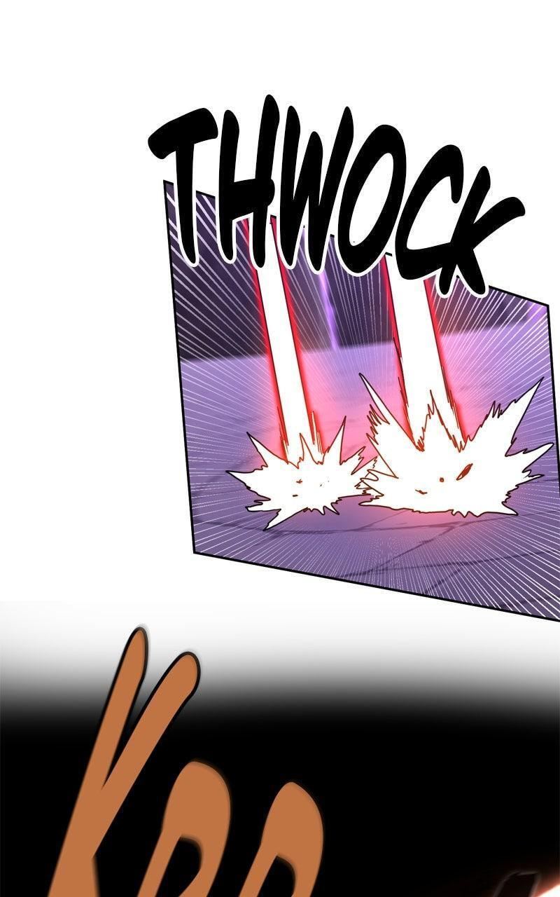 Double Click Chapter 217 page 88 - 