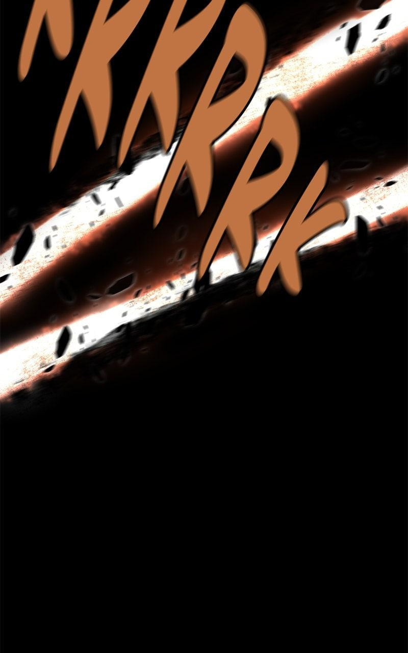 Double Click Chapter 217 page 89 - 