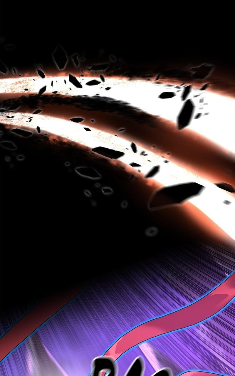 Double Click Chapter 217 page 90 - 