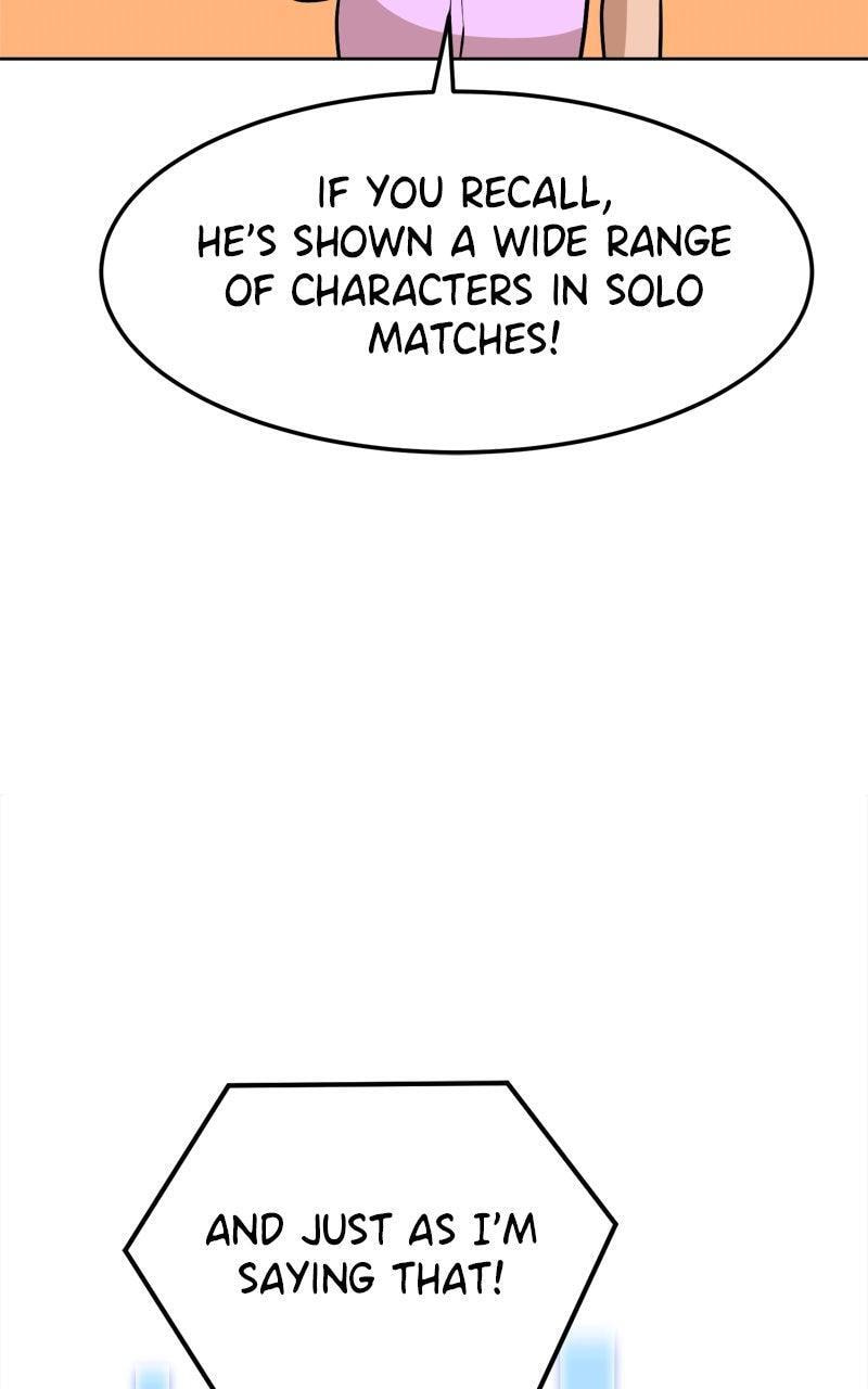 Double Click Chapter 217 page 10 - 