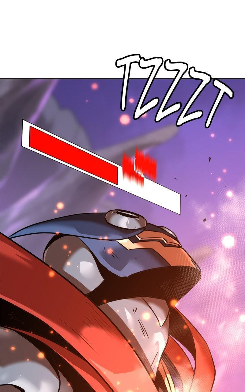 Double Click Chapter 217 page 92 - 